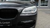 BMW 750Li xDrive M Paket Led Light H.Kardon - BMW: Xdrive