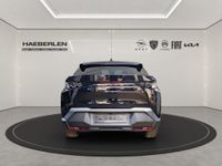 Peugeot 3008 - Vorschau Bild 4