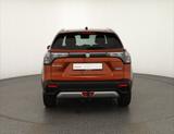 Suzuki S-Cross 1.4 Aut. LED ACC Navi AHK - Suzuki (SX4) S-Cross mit Anhängerkupplung