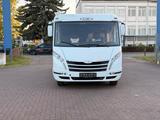 LMC Explorer I670G 150PS*Einzelbetten*Hubst.*TV+SAT* - LMC 6