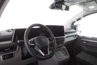 Volkswagen T7 Caravelle - Vorschau Bild 11
