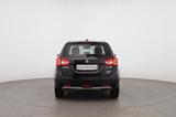 Suzuki SX4 S-Cross 1,4 Hybrid ALLGRIP - Suzuki (SX4) S-Cross aus 2020