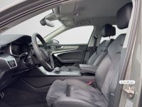 Audi A6 Allroad - Vorschau Bild 13