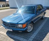 Mercedes-Benz S 500 SEC Klima Sitzhzg S-Dach eFh Airbag BBS - Mercedes-Benz: Airbag