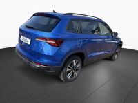 Skoda Karoq - Vorschau Bild 2