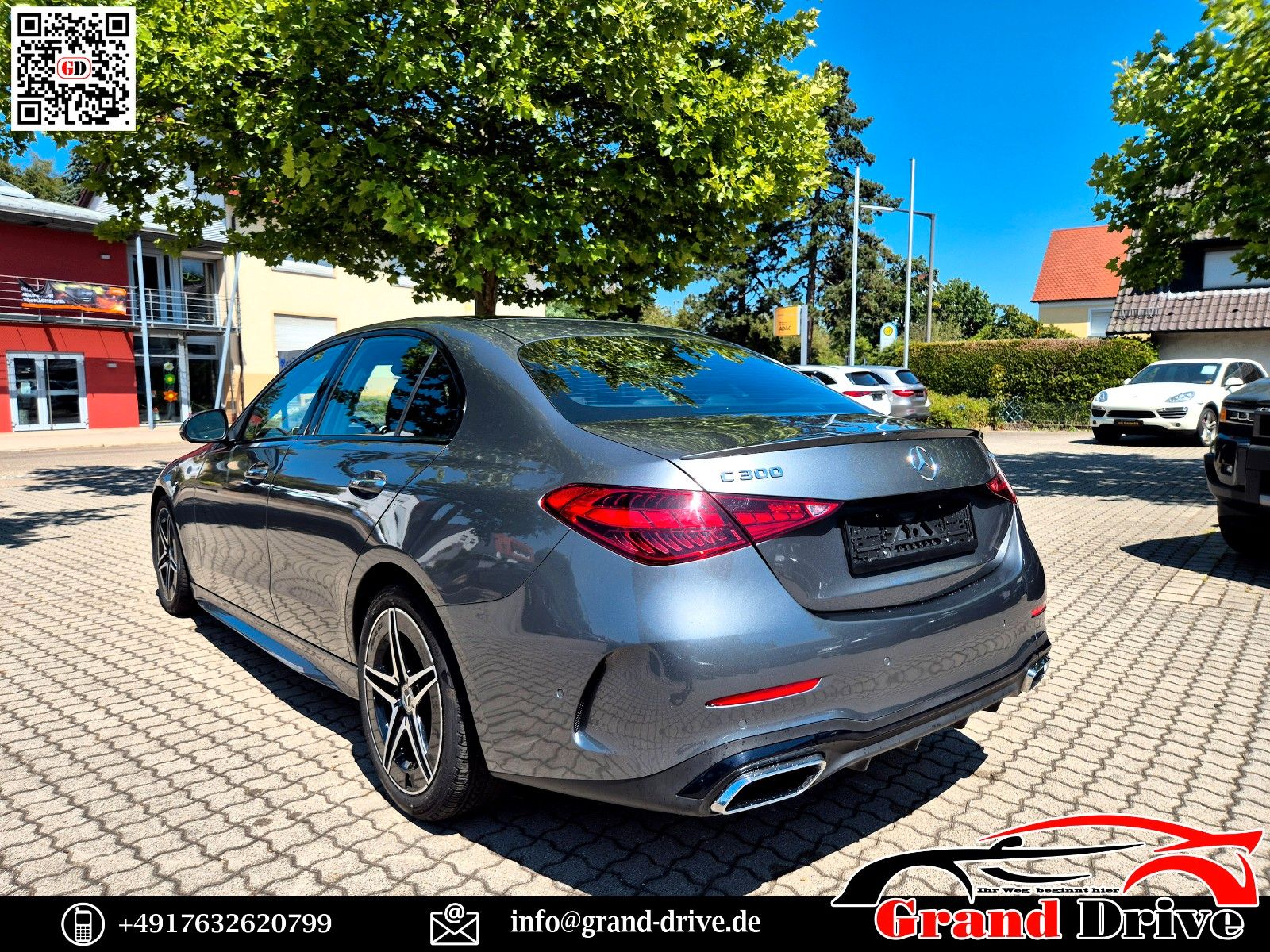 Фото авто