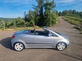 Mitsubishi Colt Czc Turbo 190PS - Mitsubishi Colt: Czc Turbo