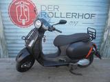 Vespa GTS 300 Super Sport HPE E5 - Offers