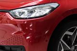 Volkswagen ID.3 Pro LED+NAVI+KEYLESS+360°KAM+TRAVEL+62 kW/h - rote Volkswagen ID.3