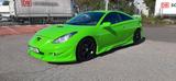 Toyota Celica T23 (1,8L,143PS),TÜV 09/27 N... - Toyota Celica in Dortmund