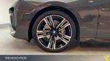 BMW 740d A xDrive M-Sport,SkyLou,AHK,Standh,21" - BMW 740 in Augsburg