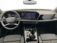 Audi A6 - Vorschau Bild 5