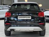 Audi Q2 1.5 35 TFSI sport*AHK*RFK*BT*LED*SERVICE NEU* - Audi Q2 Gebrauchtwagen in Wuppertal