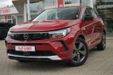 Opel Grandland 1.2 Enjoy - Opel Grandland (X) Enjoy
