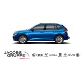 Skoda Kamiq Selection 1,0 TSI 70 kW 5-Gang-Sch - Skoda Kamiq in Aachen