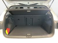 Volkswagen Golf - Vorschau Bild 14