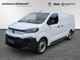 Citroën Jumpy XL KaWa L3 2.0 BlueHDi145 EAT8 *AUTOMATIK* - Citroën Jumpy: L3