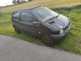 Renault Twingo I C06 1.2 - Renault Twingo: C06