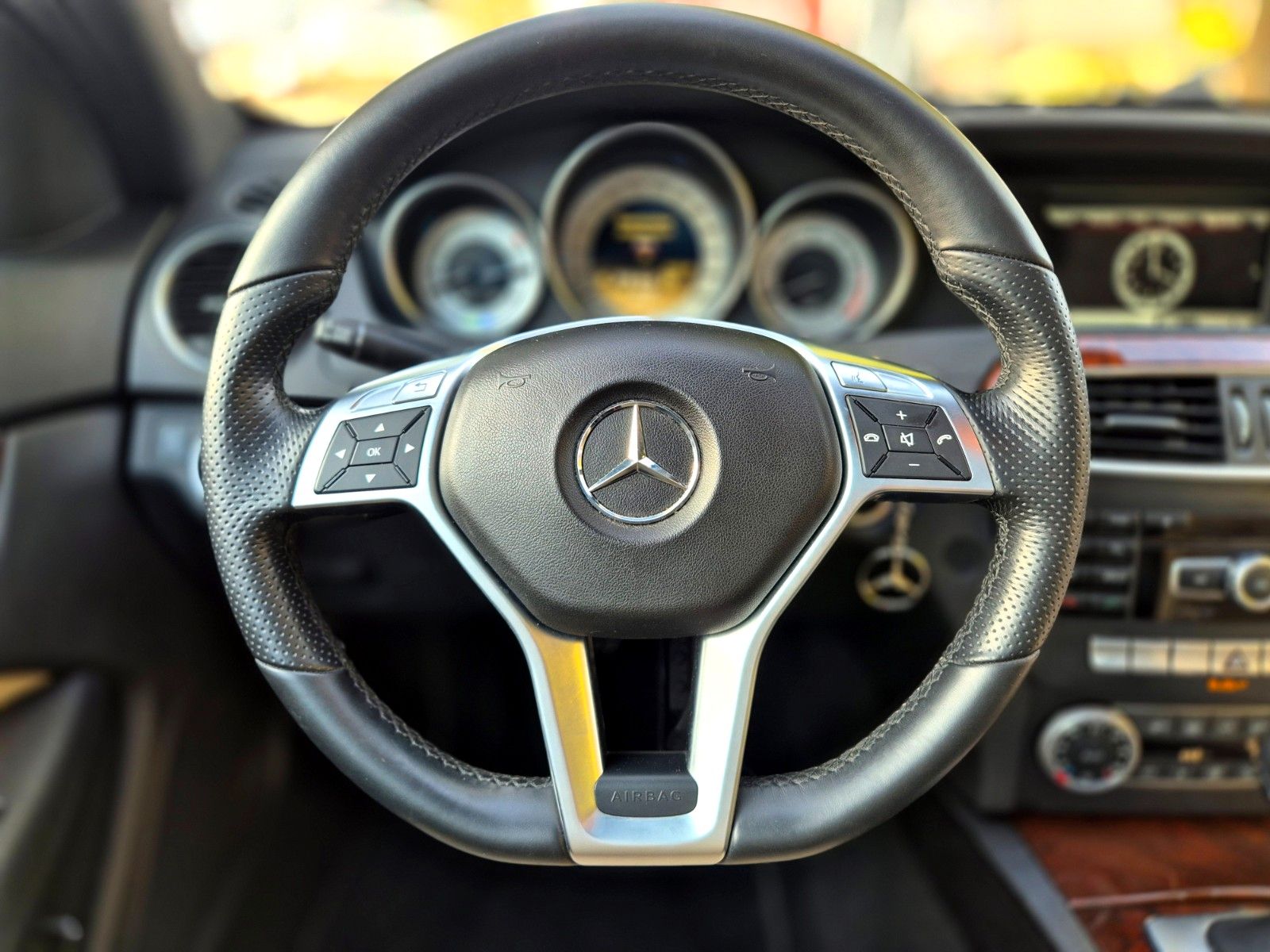 Фото авто