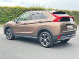 Mitsubishi Eclipse Cross Diamant Edition 2WD LED-Kamera-1Hd - Mitsubishi Eclipse mit Benzin-Antrieb