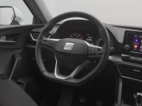 Seat Leon - Vorschau Bild 9