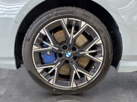 BMW M135 - Vorschau Bild 6