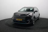 Kia Niro e-Niro DynamicLine 64 kWh SOH 96,2% | Warmt - Kia: K9