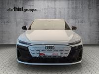 Audi A6 e-tron - Vorschau Bild 3