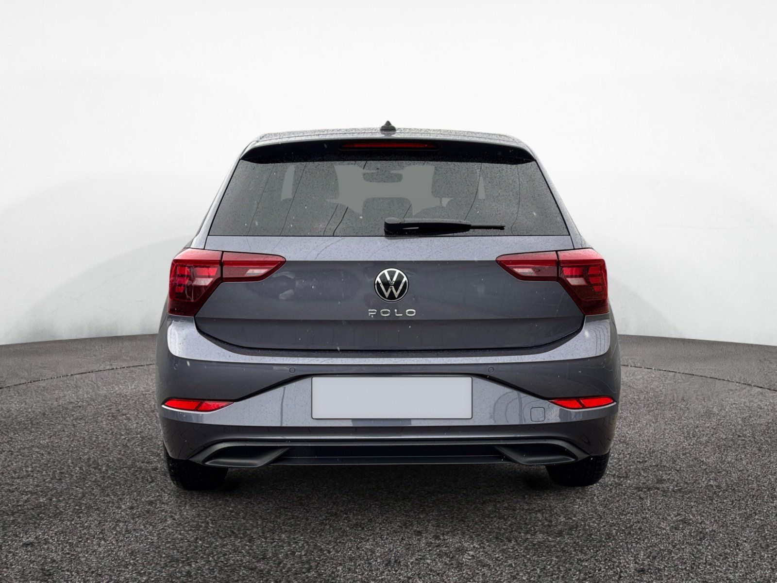 Volkswagen Polo - Bild 6