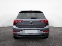 Volkswagen Polo - Vorschau Bild 6