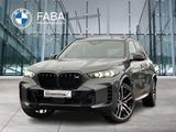 BMW X5 M60i xDrive M Sport Pro HK HiFi Driv Prof - gebrauchte BMW X5 M60 aus dem Jahr 2024