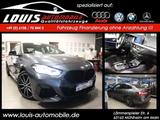 BMW M235 i Gran Coupe xDrive Panorama/Leder/Auto./19 - BMW M2 mit Panoramadach