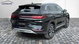 BYD Seal U DM-i PHEV Design AWD Alu HUD KA LED Link  - BYD Gebrauchtwagen in Berlin
