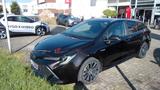 Toyota Corolla Touring Sports Hybrid Club Technik  Navi - Toyota Corolla in Wuppertal