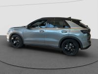 Volkswagen T-Roc - Vorschau Bild 5