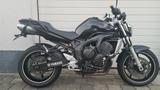 Yamaha FZ6N Fazer  - YAMAHA 2006 FZ6 FAZER