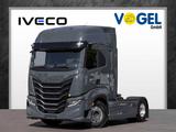 Iveco S-Way AS440S50T/P  Sattelzugmaschine - Iveco Sa