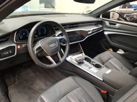 Audi A6 - Vorschau Bild 4