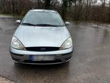 Ford Focus BJ 2004,146600km mit TÜV - Ford Focus: 14