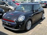 MINI COOPER Mini 3-trg. Cooper*JCW - MINI MINI: Kleinwagen
