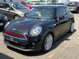 MINI COOPER Mini 3-trg. Cooper*JCW - MINI MINI mit Benzin-Antrieb: Kleinwagen, Euro4