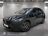 BMW 230e xDrive Active Tourer M Sport Driv.Assist+ - BMW 230 Active Tourer Gebrauchtwagen Gebrauchtwagen