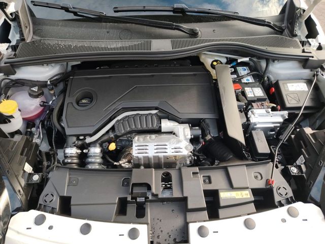 600 HYBRID BUSINESS EDITION (FH1)