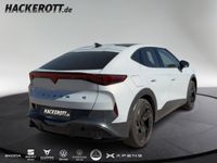 Cupra Tavascan - Vorschau Bild 4