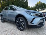Opel Grandland (X) 1GS Line 360Kam*Navi*ACC*AWR*Digit - Opel Grandland (X) aus 2024