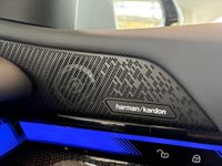 BMW 520 - Vorschau Bild 17