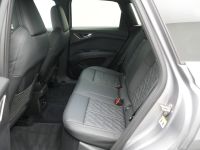 Audi Q4 - Vorschau Bild 18
