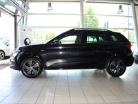 Skoda Kamiq - Vorschau Bild 4