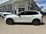 Volvo XC60 B5 Ultra Dark AWD - Volvo: X60