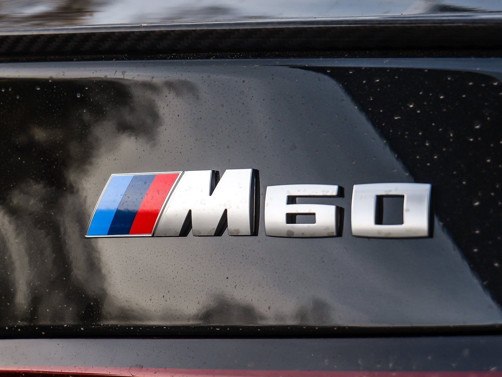 BMW i5 - Bild 18